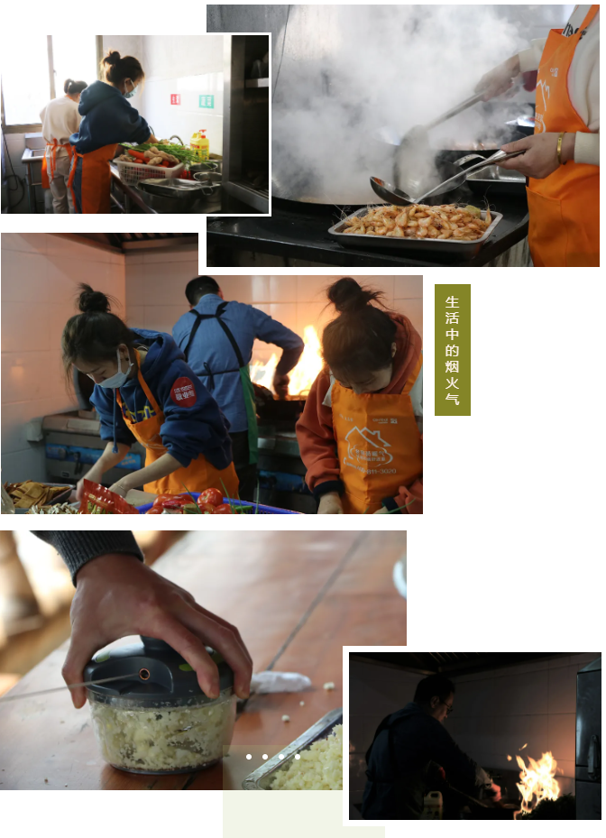 1616638719143941.png QQ截图20210325101812.png