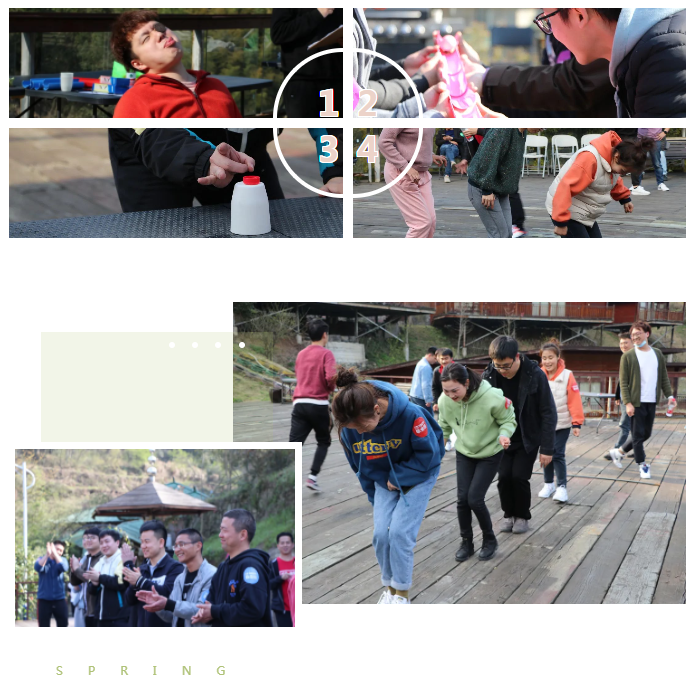 1616638838206122.png QQ截图20210325102017.png