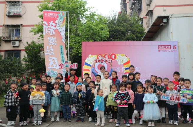 1618800554903624.png image.png