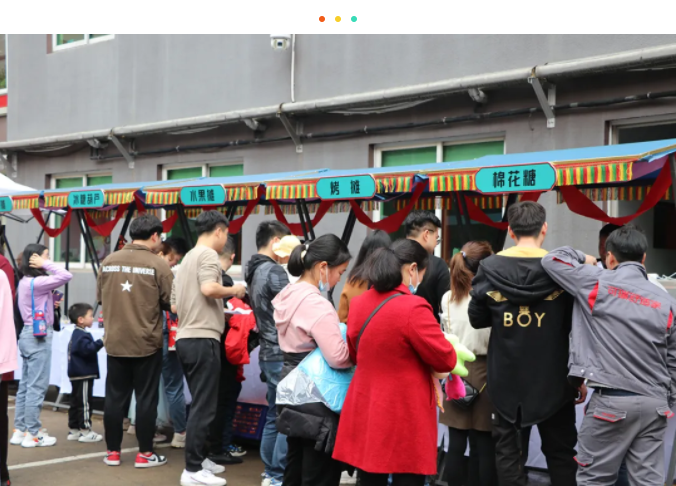 1618800602409963.png image.png