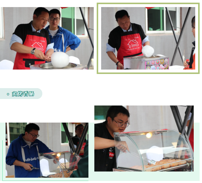 1618800653103358.png image.png