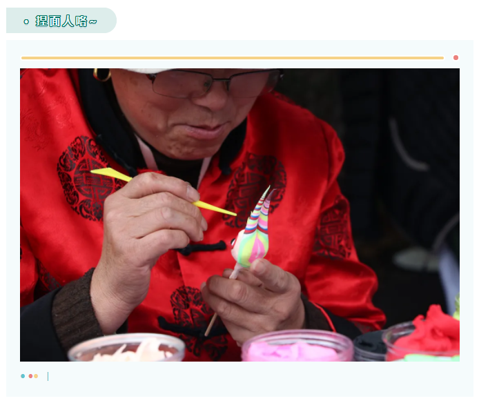 1618800905825822.png image.png