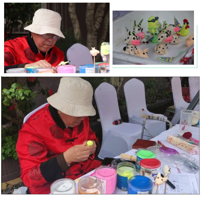 1618800926118754.png image.png