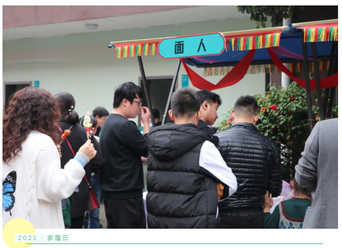 1618800960419559.png image.png