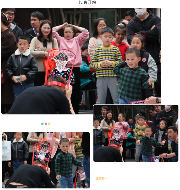 1618801176489056.png image.png