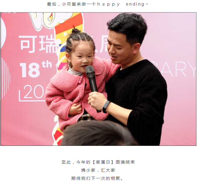 1618801272217783.png image.png