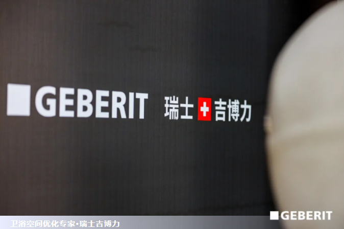 1618801657132559.png image.png