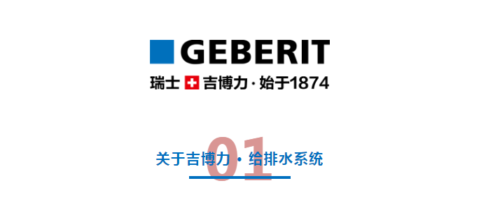 1618801684213222.png image.png