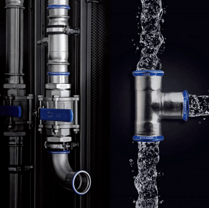 1618801707130523.png image.png