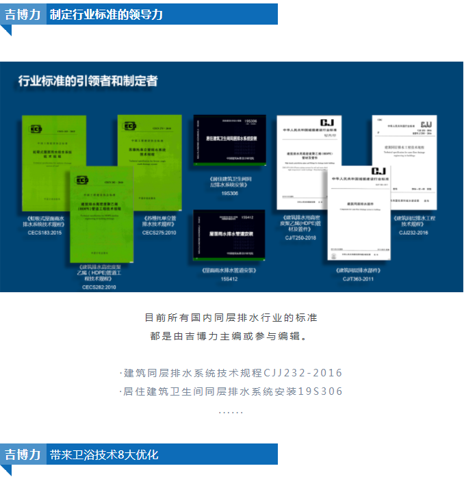 1618801738786018.png image.png