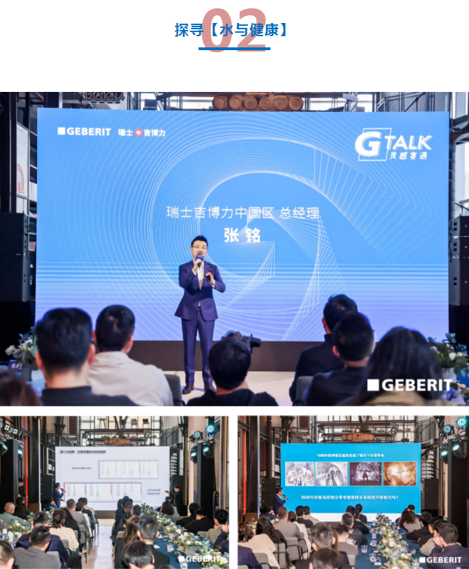 1618801767758090.png image.png