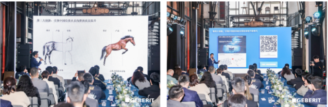 1618801841860979.png image.png