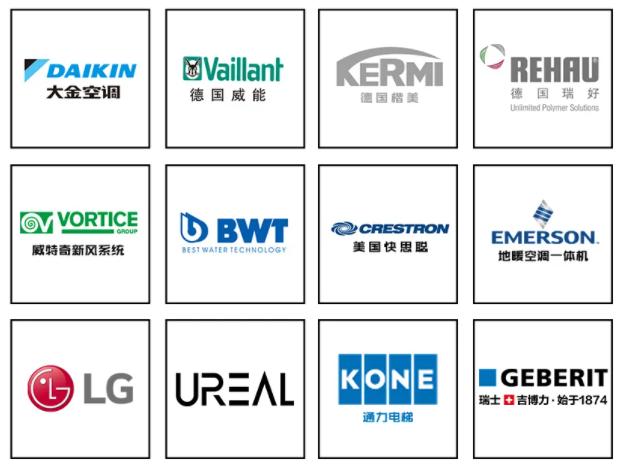 1618801877582736.png image.png