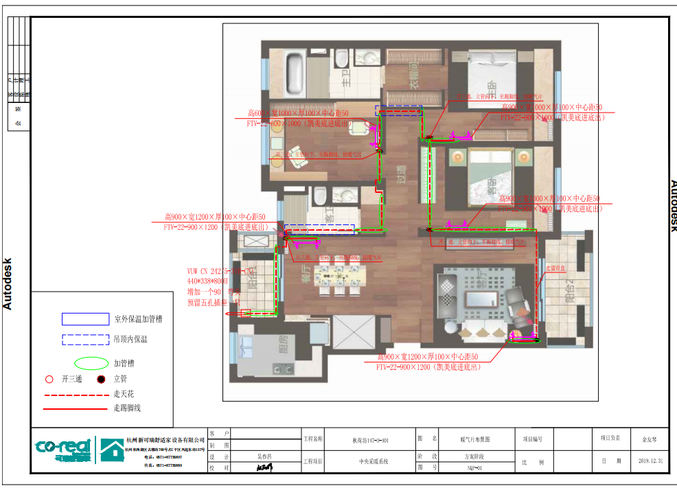 1620876425127253.png QQ截图20210513112643.png