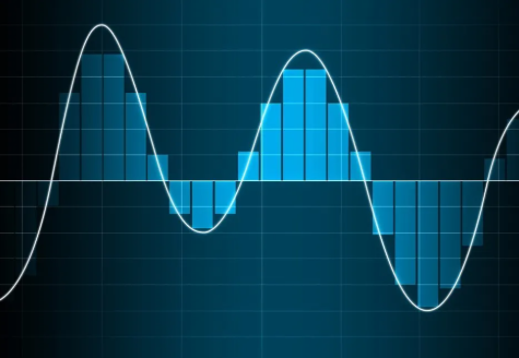 1626331631641001.png image.png