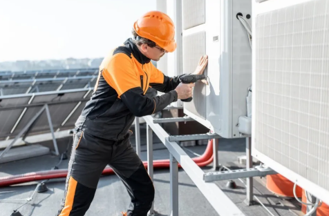 1626331659135033.png image.png