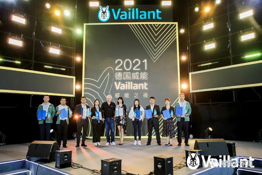 1647572561116289.jpg 微信图片_20211229140310.jpg