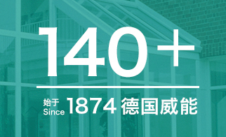 1647572599281427.jpg O1CN01P1k3Zm1oyhPh4Scfp_!!2207590465294.jpg