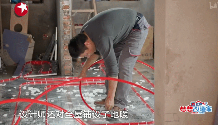 1647572841130795.png 截图1.png